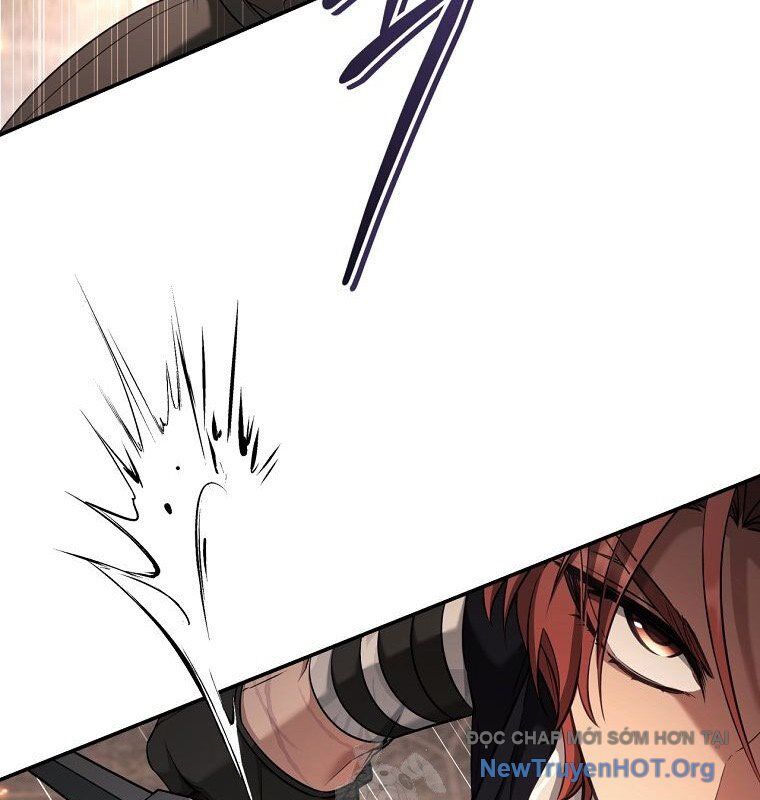 Con Trai Bá Tước Khốn Nạn Là Hoàng Đế: Chapter 70