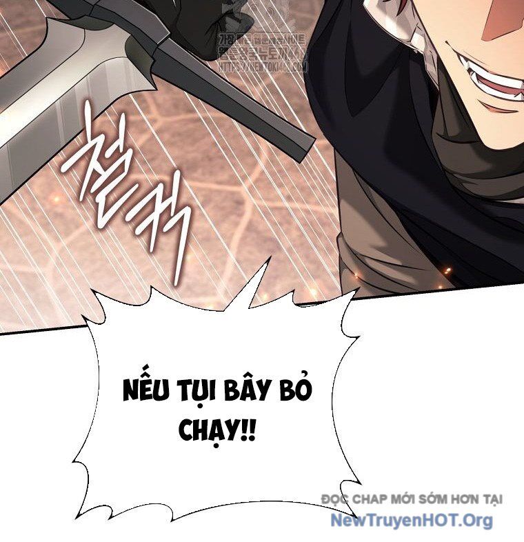 Con Trai Bá Tước Khốn Nạn Là Hoàng Đế: Chapter 70