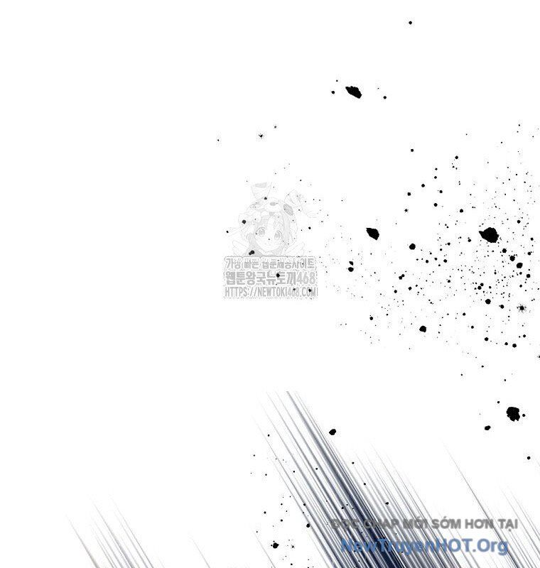 Con Trai Bá Tước Khốn Nạn Là Hoàng Đế: Chapter 70