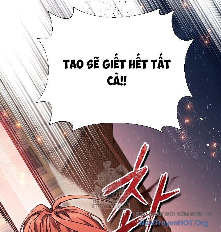 Con Trai Bá Tước Khốn Nạn Là Hoàng Đế: Chapter 70