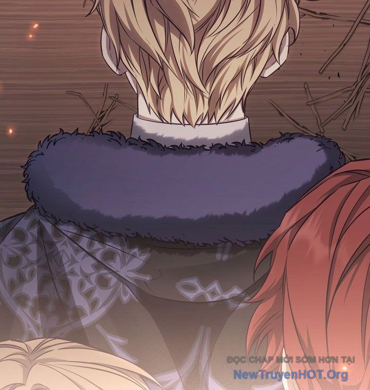 Con Trai Bá Tước Khốn Nạn Là Hoàng Đế: Chapter 70