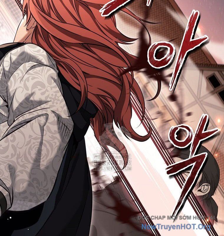 Con Trai Bá Tước Khốn Nạn Là Hoàng Đế: Chapter 70