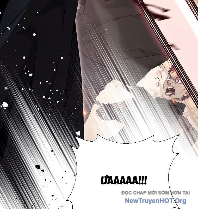 Con Trai Bá Tước Khốn Nạn Là Hoàng Đế: Chapter 70