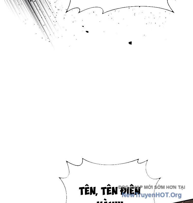 Con Trai Bá Tước Khốn Nạn Là Hoàng Đế: Chapter 70