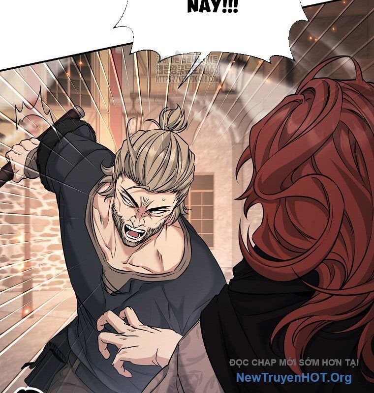 Con Trai Bá Tước Khốn Nạn Là Hoàng Đế: Chapter 70