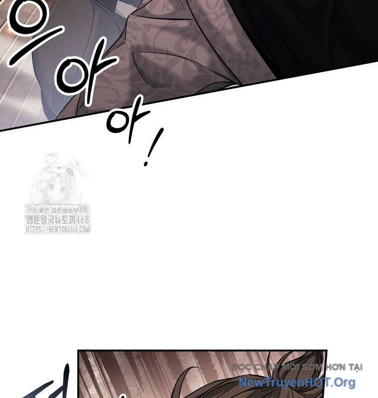 Con Trai Bá Tước Khốn Nạn Là Hoàng Đế: Chapter 70