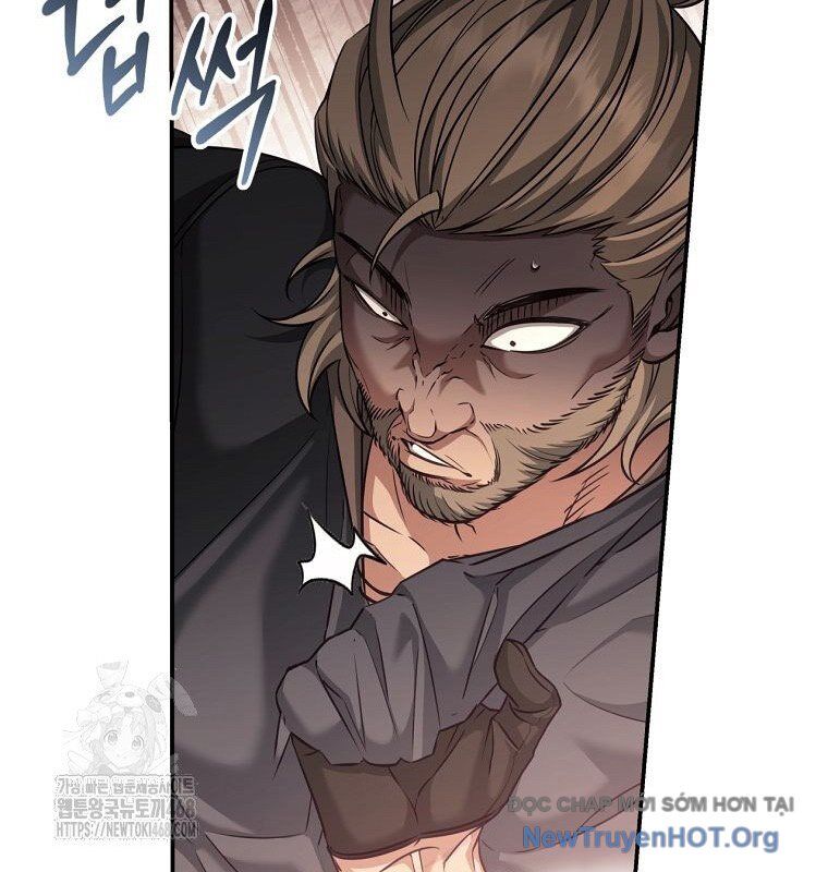 Con Trai Bá Tước Khốn Nạn Là Hoàng Đế: Chapter 70