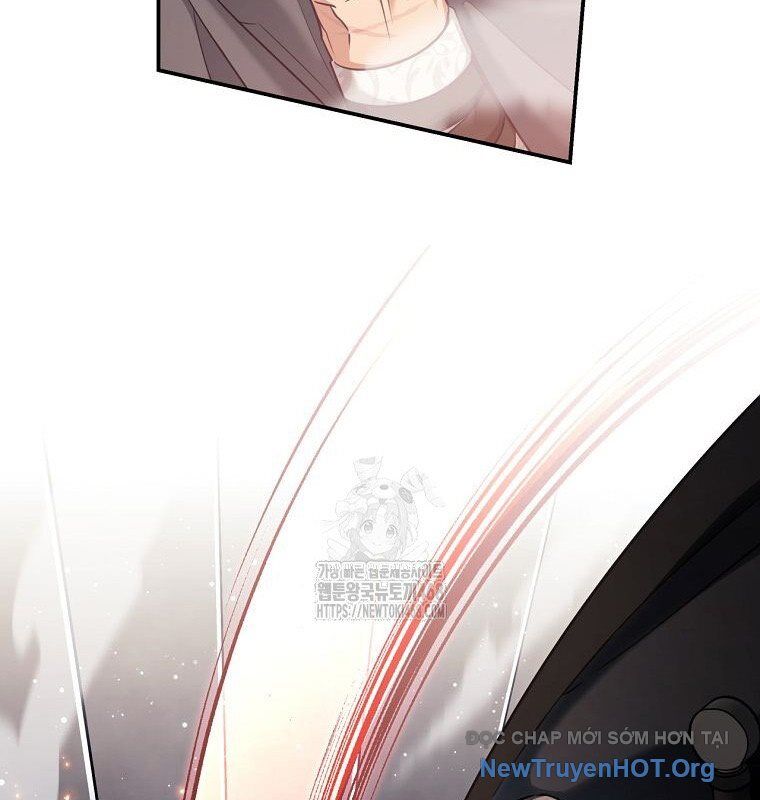 Con Trai Bá Tước Khốn Nạn Là Hoàng Đế: Chapter 70