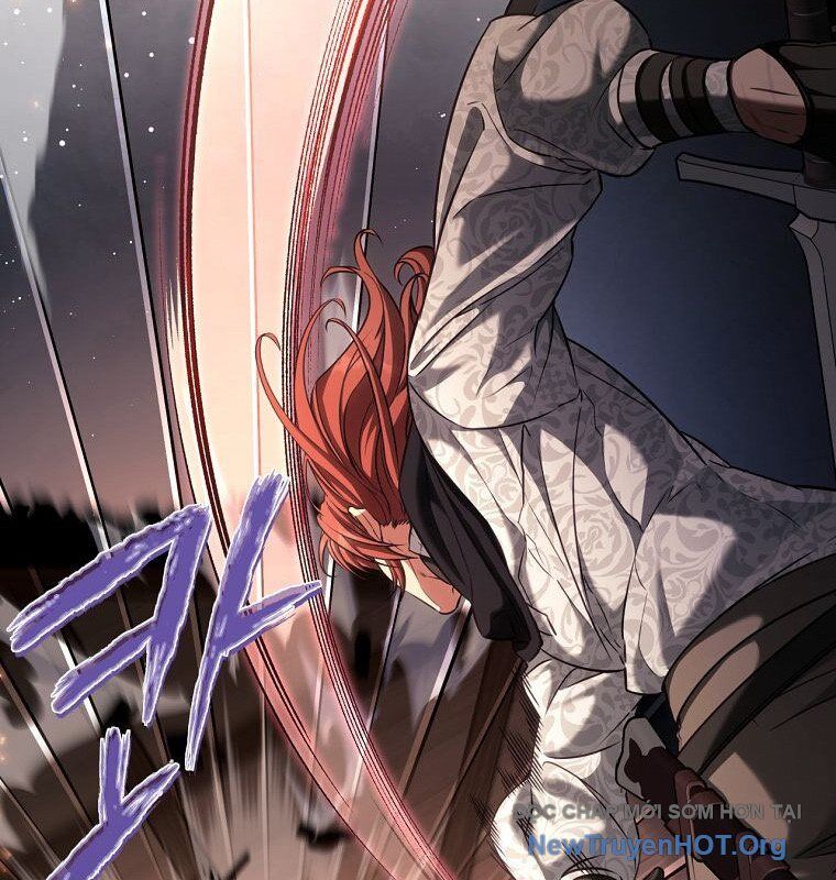 Con Trai Bá Tước Khốn Nạn Là Hoàng Đế: Chapter 70