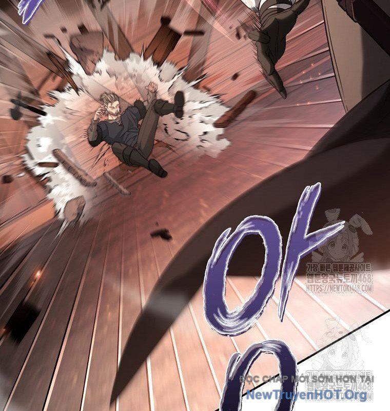 Con Trai Bá Tước Khốn Nạn Là Hoàng Đế: Chapter 70