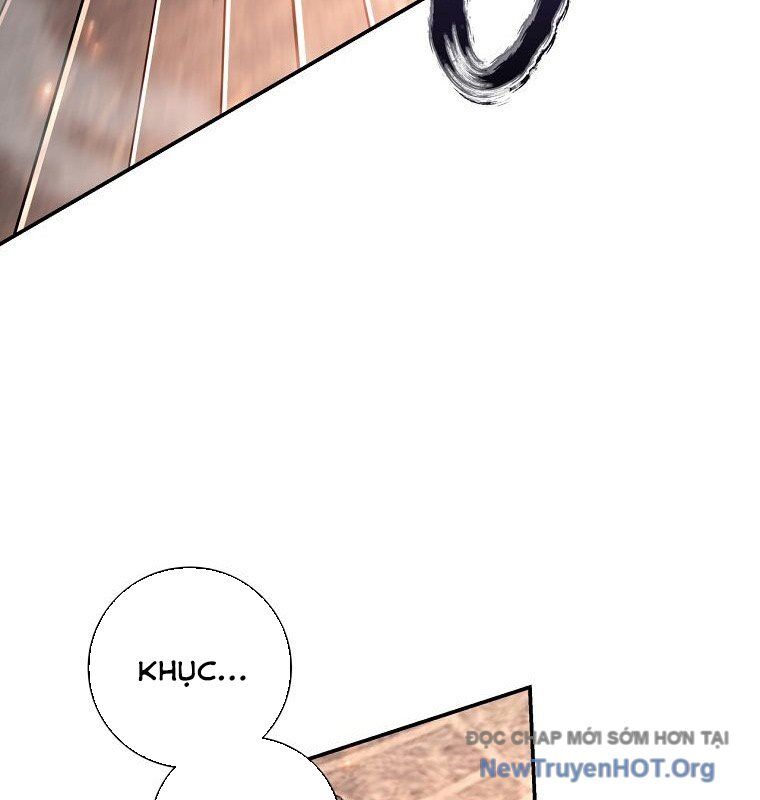 Con Trai Bá Tước Khốn Nạn Là Hoàng Đế: Chapter 70