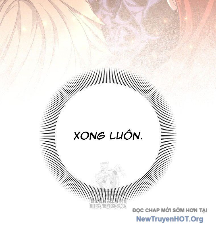 Con Trai Bá Tước Khốn Nạn Là Hoàng Đế: Chapter 70