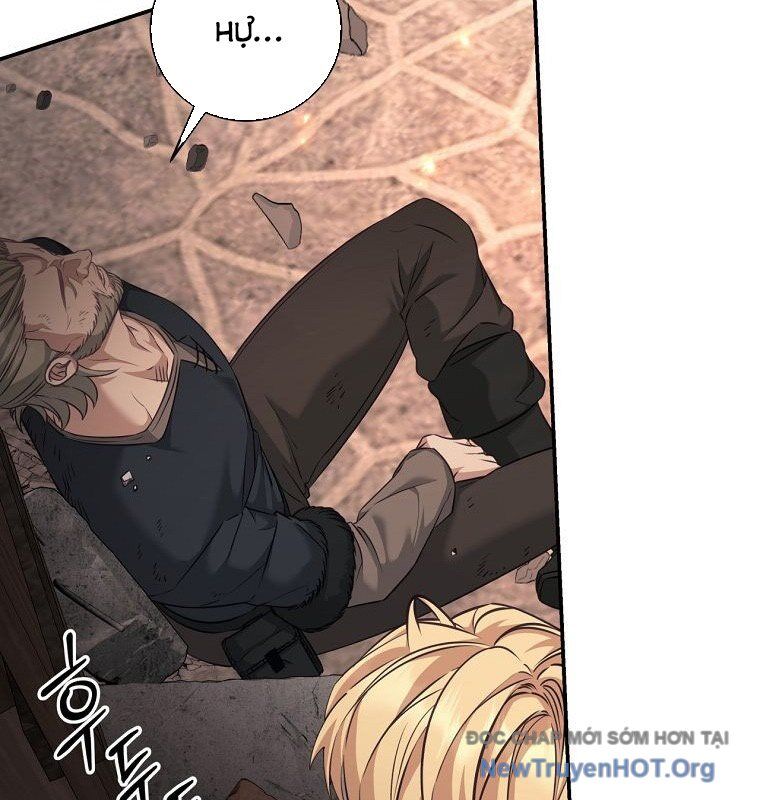 Con Trai Bá Tước Khốn Nạn Là Hoàng Đế: Chapter 70