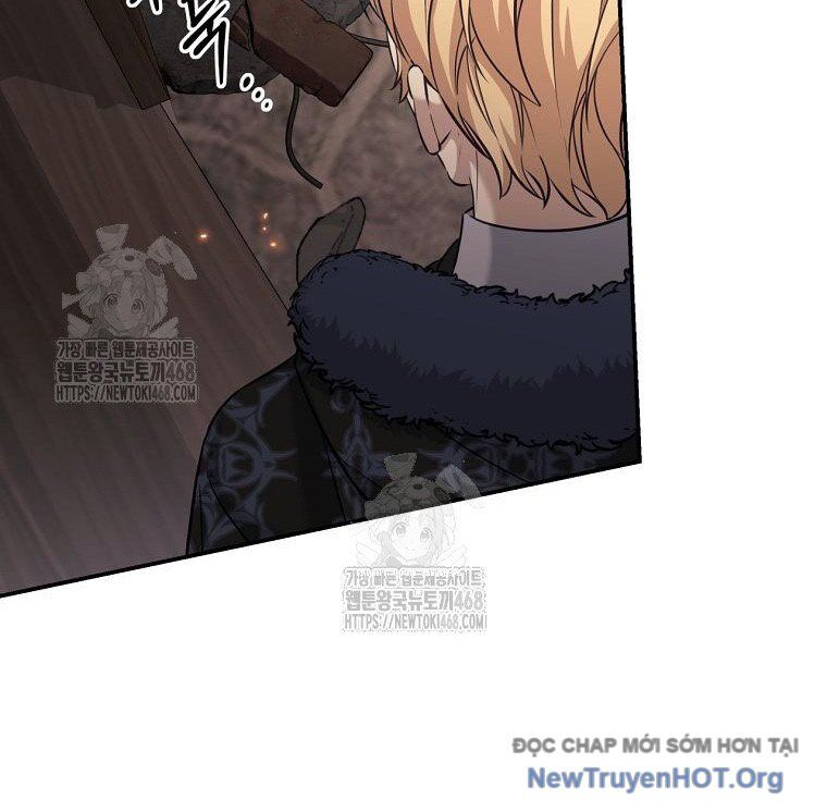 Con Trai Bá Tước Khốn Nạn Là Hoàng Đế: Chapter 70