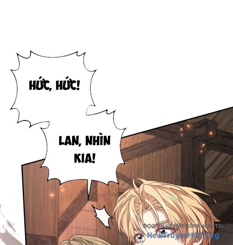 Con Trai Bá Tước Khốn Nạn Là Hoàng Đế: Chapter 70