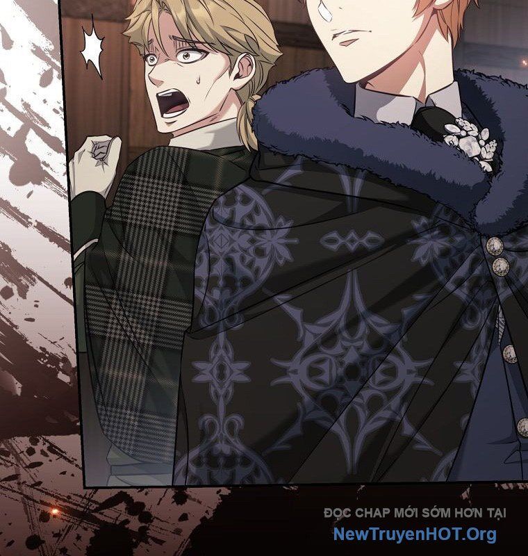 Con Trai Bá Tước Khốn Nạn Là Hoàng Đế: Chapter 70