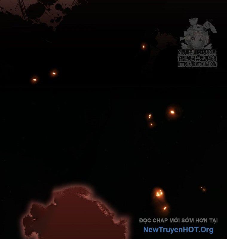 Con Trai Bá Tước Khốn Nạn Là Hoàng Đế: Chapter 70