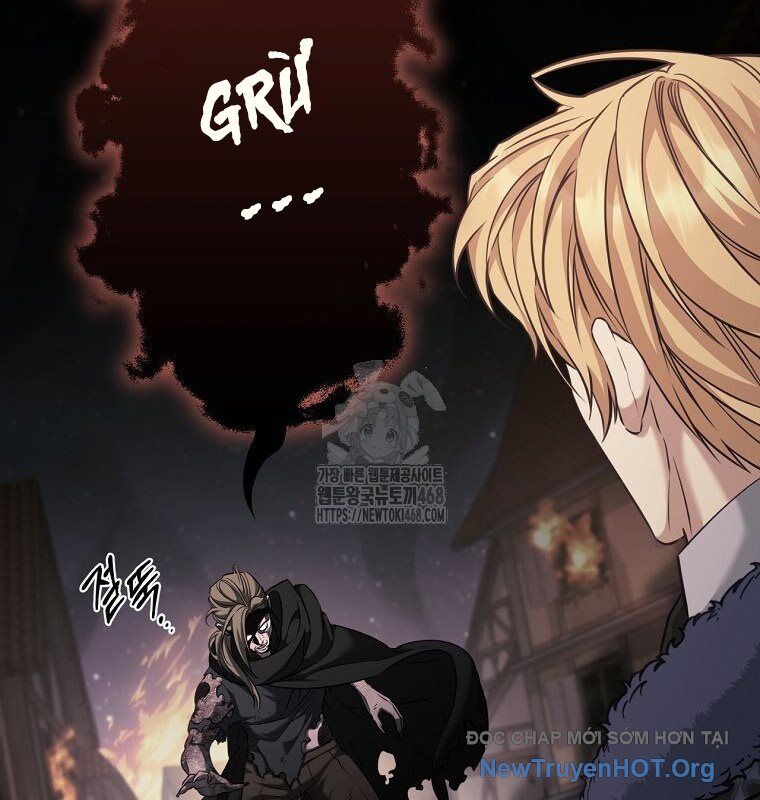 Con Trai Bá Tước Khốn Nạn Là Hoàng Đế: Chapter 70