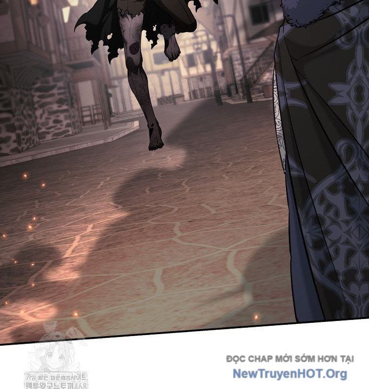 Con Trai Bá Tước Khốn Nạn Là Hoàng Đế: Chapter 70