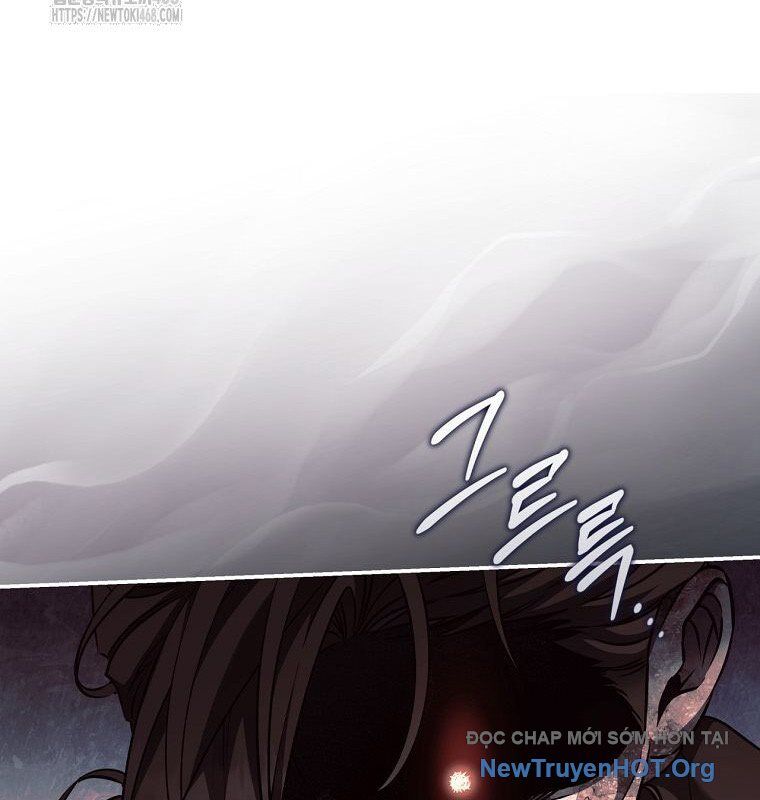 Con Trai Bá Tước Khốn Nạn Là Hoàng Đế: Chapter 70