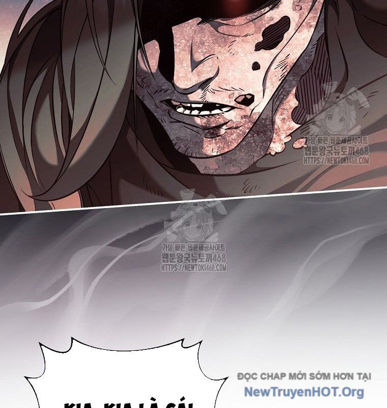 Con Trai Bá Tước Khốn Nạn Là Hoàng Đế: Chapter 70