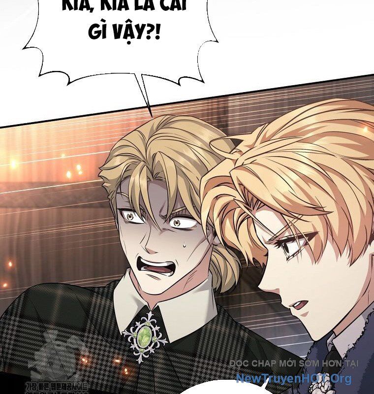 Con Trai Bá Tước Khốn Nạn Là Hoàng Đế: Chapter 70