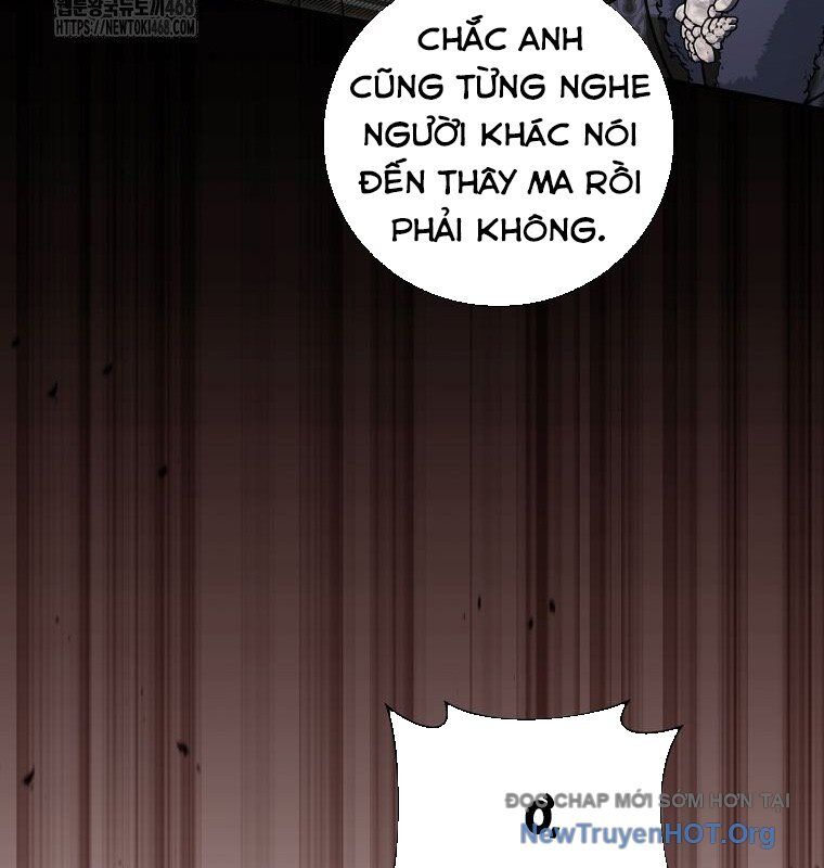 Con Trai Bá Tước Khốn Nạn Là Hoàng Đế: Chapter 70