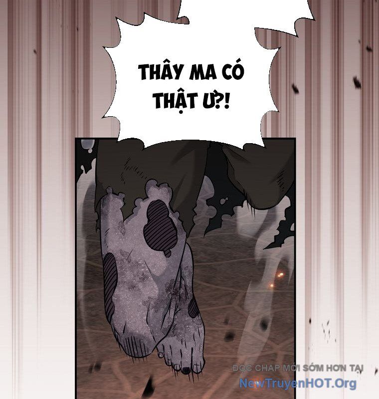 Con Trai Bá Tước Khốn Nạn Là Hoàng Đế: Chapter 70