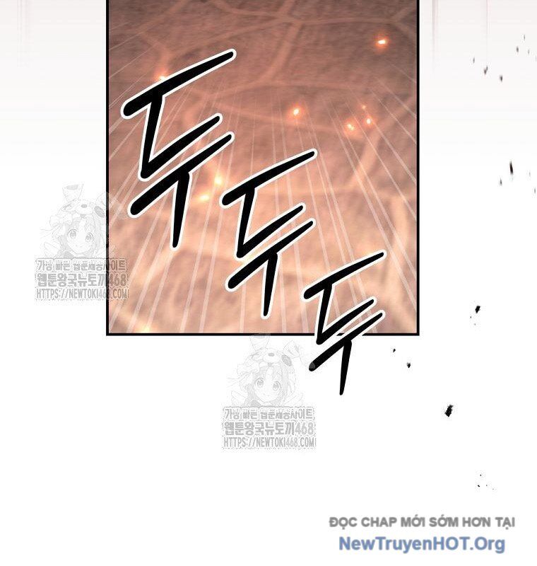 Con Trai Bá Tước Khốn Nạn Là Hoàng Đế: Chapter 70