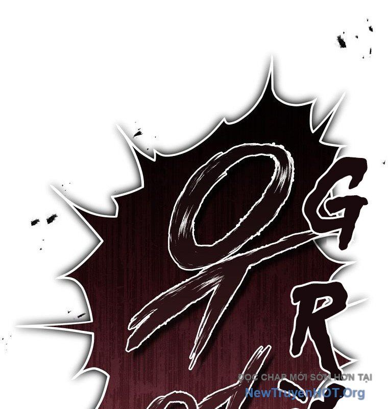 Con Trai Bá Tước Khốn Nạn Là Hoàng Đế: Chapter 70