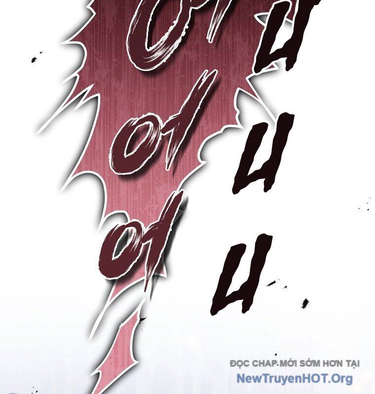 Con Trai Bá Tước Khốn Nạn Là Hoàng Đế: Chapter 70