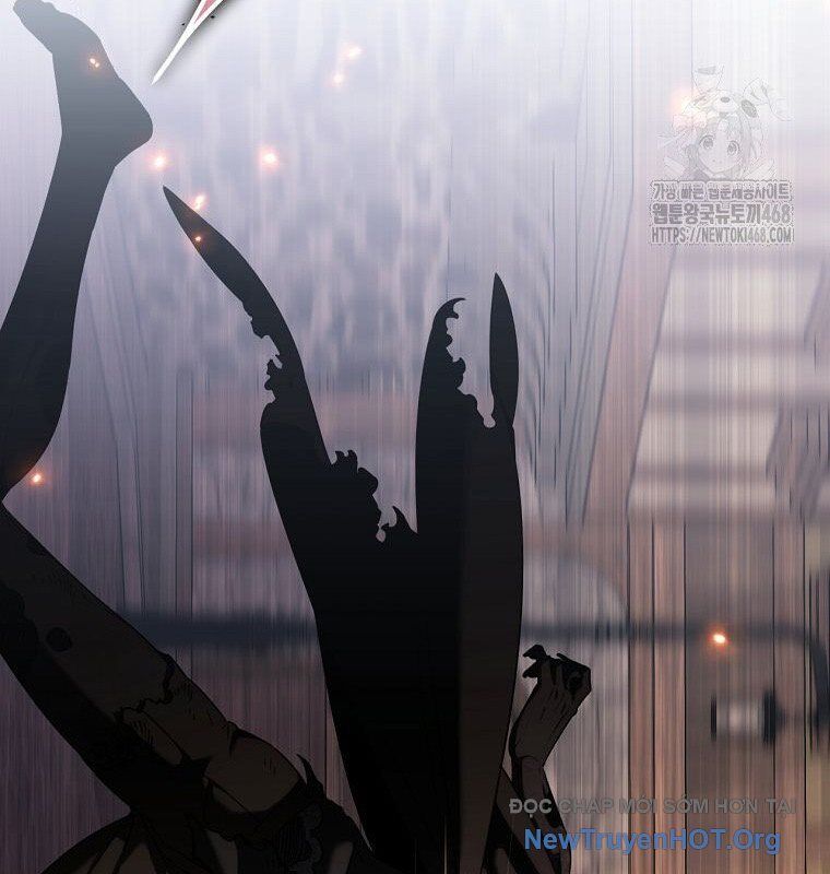 Con Trai Bá Tước Khốn Nạn Là Hoàng Đế: Chapter 70