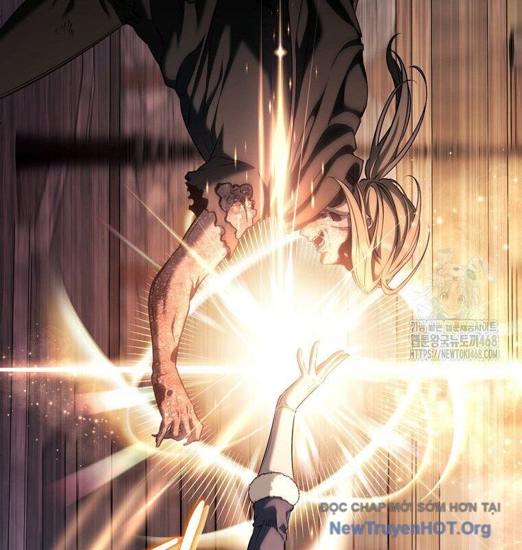 Con Trai Bá Tước Khốn Nạn Là Hoàng Đế: Chapter 70