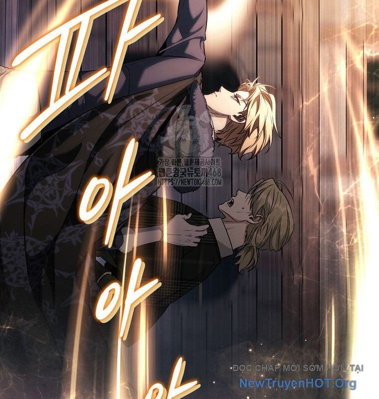 Con Trai Bá Tước Khốn Nạn Là Hoàng Đế: Chapter 70