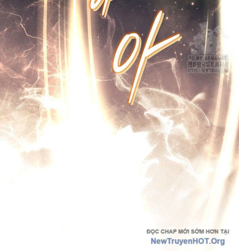 Con Trai Bá Tước Khốn Nạn Là Hoàng Đế: Chapter 70