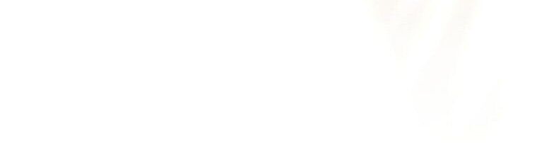 Con Trai Bá Tước Khốn Nạn Là Hoàng Đế: Chapter 70