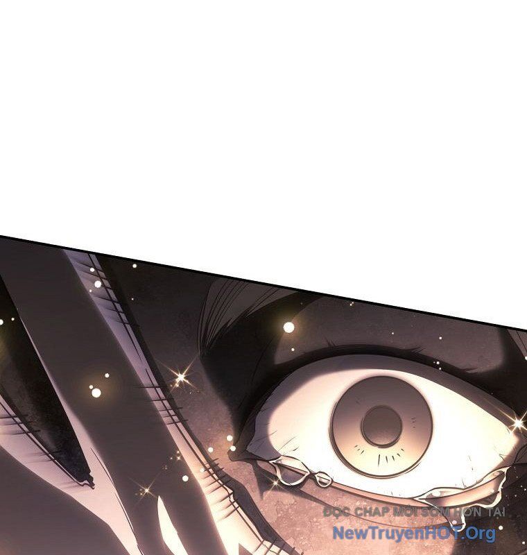 Con Trai Bá Tước Khốn Nạn Là Hoàng Đế: Chapter 70