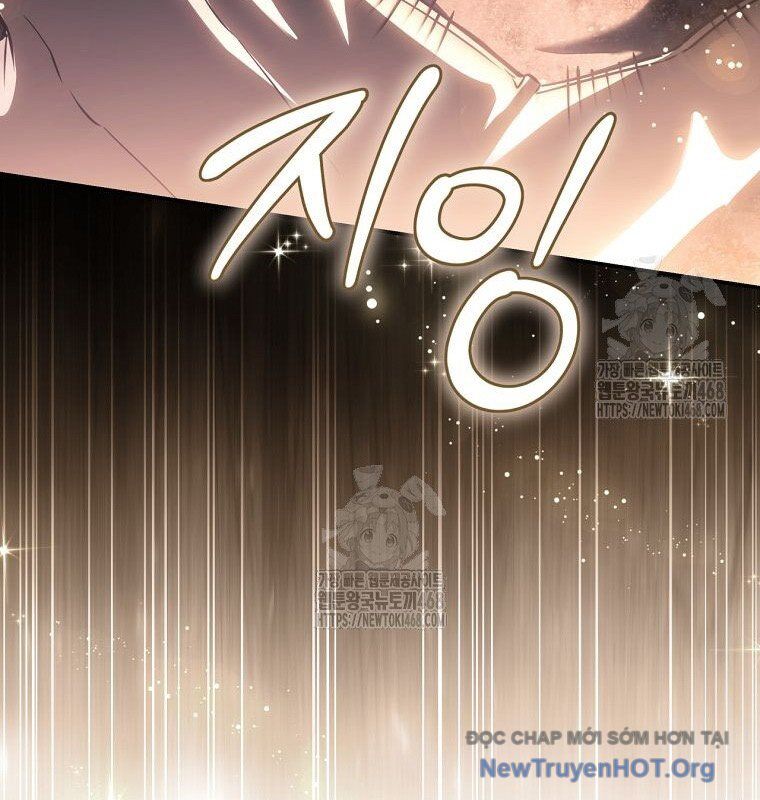 Con Trai Bá Tước Khốn Nạn Là Hoàng Đế: Chapter 70