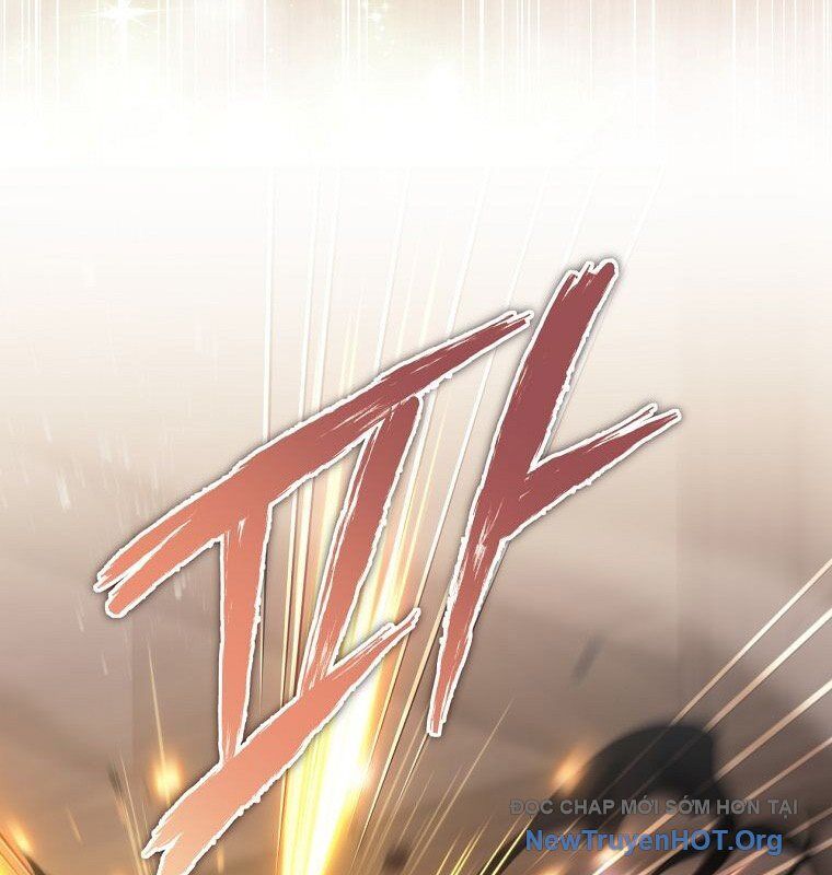 Con Trai Bá Tước Khốn Nạn Là Hoàng Đế: Chapter 70