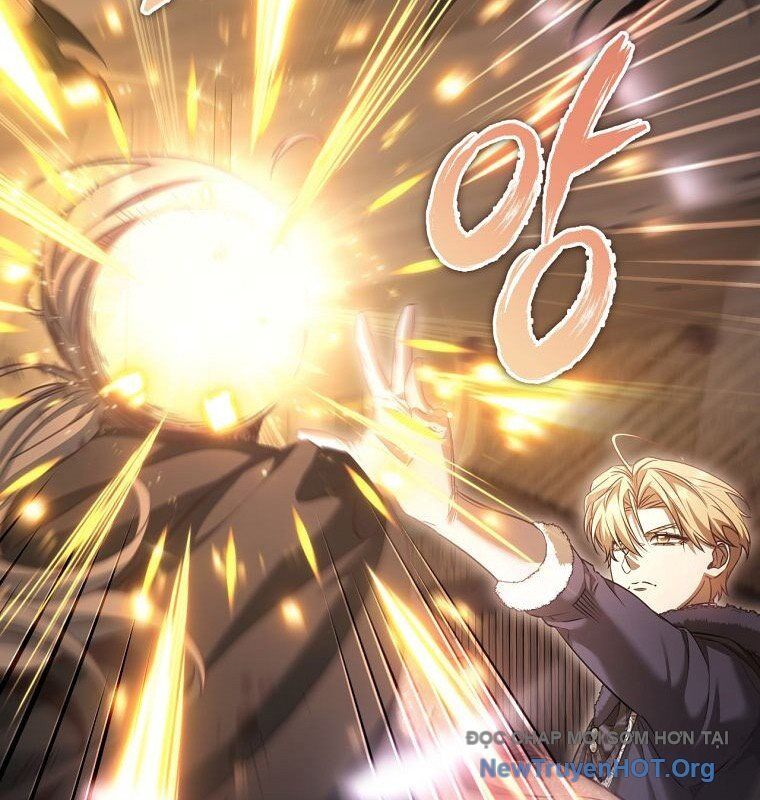 Con Trai Bá Tước Khốn Nạn Là Hoàng Đế: Chapter 70