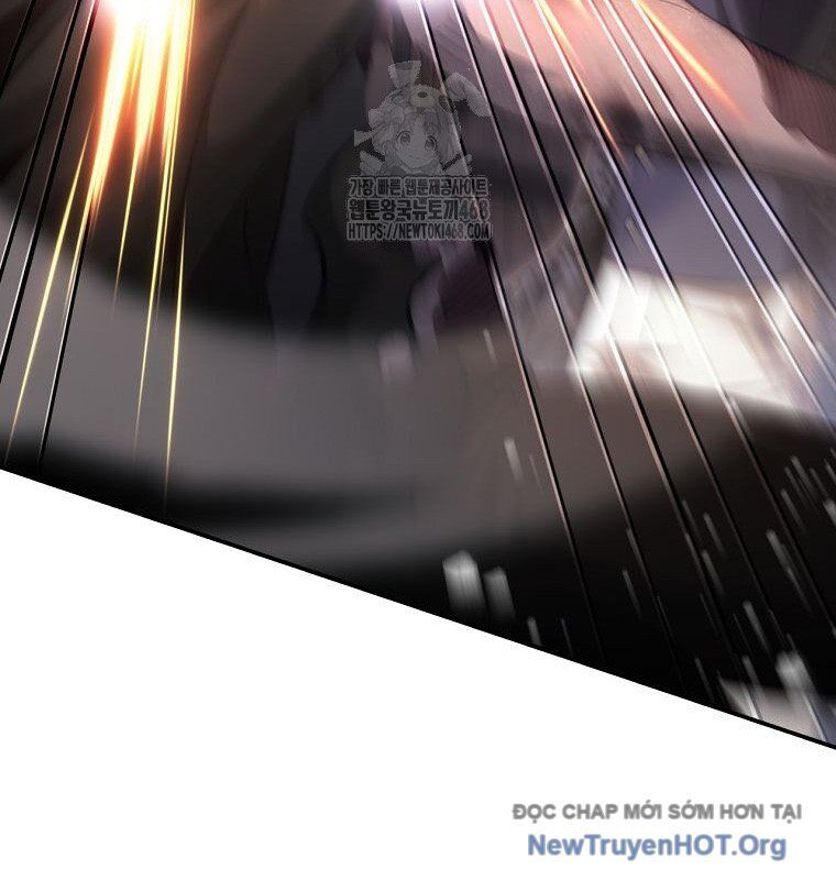 Con Trai Bá Tước Khốn Nạn Là Hoàng Đế: Chapter 70