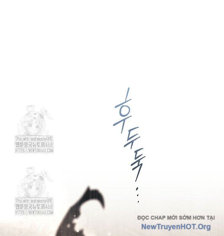 Con Trai Bá Tước Khốn Nạn Là Hoàng Đế: Chapter 70