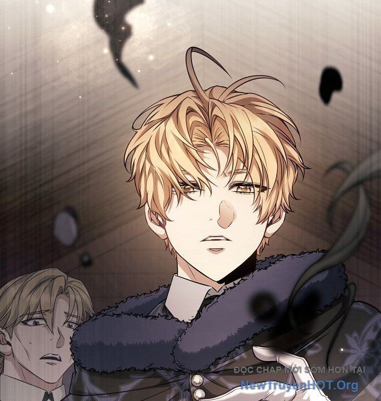 Con Trai Bá Tước Khốn Nạn Là Hoàng Đế: Chapter 70