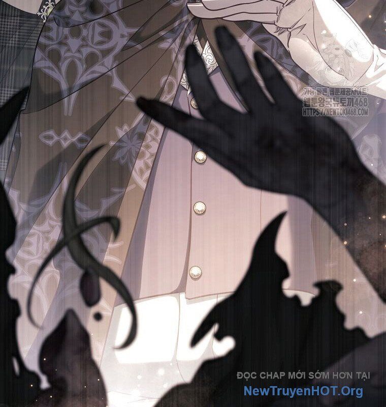 Con Trai Bá Tước Khốn Nạn Là Hoàng Đế: Chapter 70