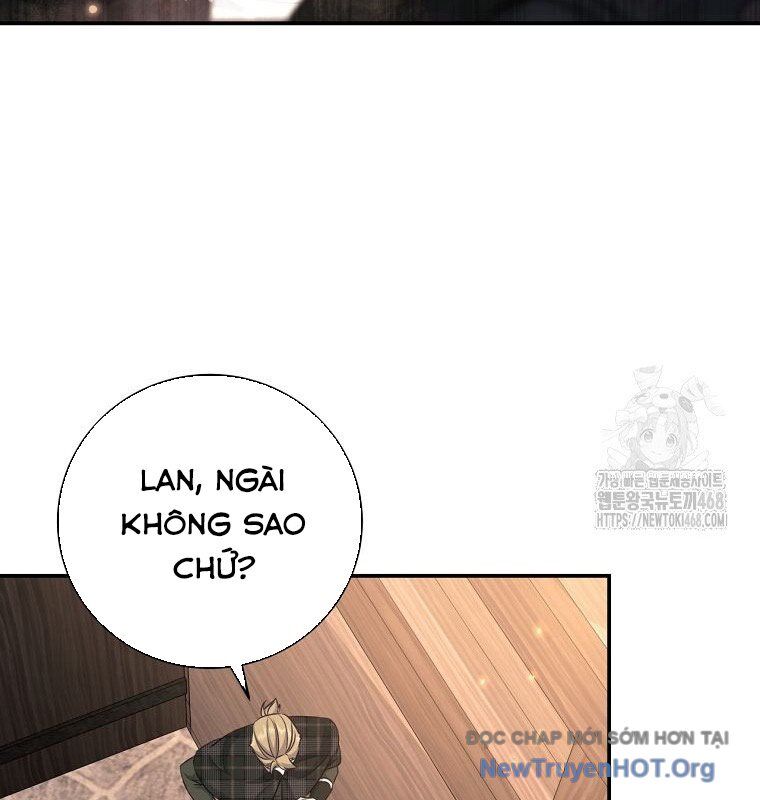 Con Trai Bá Tước Khốn Nạn Là Hoàng Đế: Chapter 70