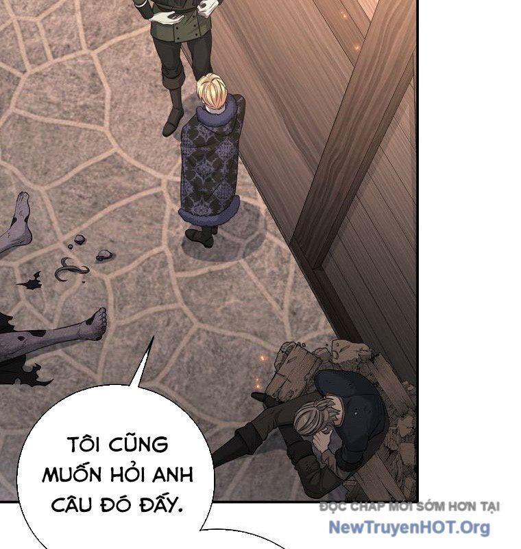 Con Trai Bá Tước Khốn Nạn Là Hoàng Đế: Chapter 70