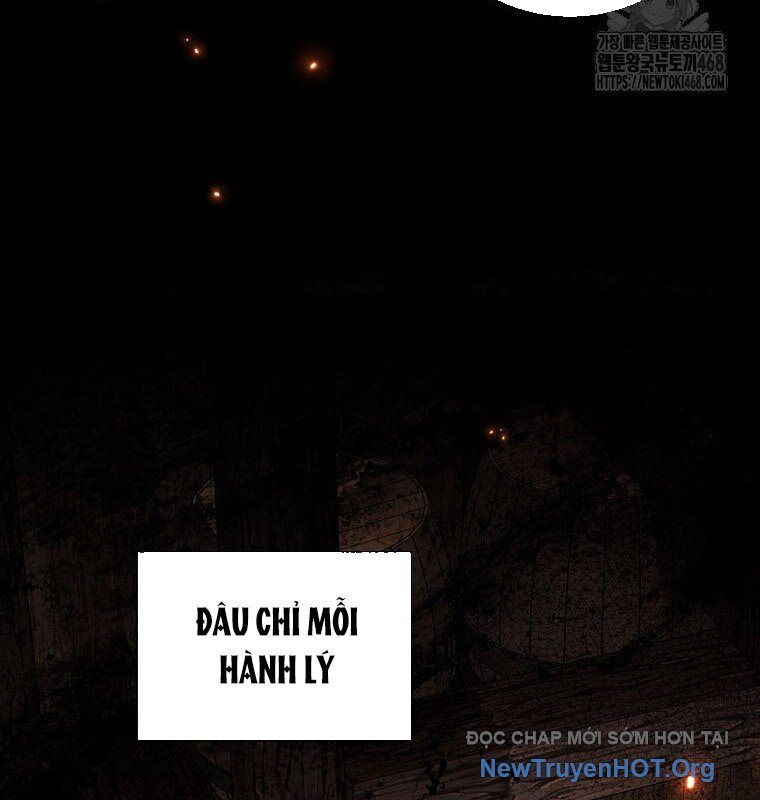 Con Trai Bá Tước Khốn Nạn Là Hoàng Đế: Chapter 70