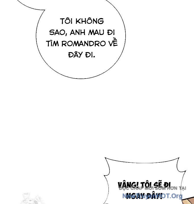 Con Trai Bá Tước Khốn Nạn Là Hoàng Đế: Chapter 70