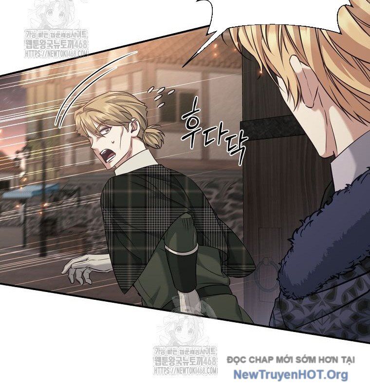 Con Trai Bá Tước Khốn Nạn Là Hoàng Đế: Chapter 70