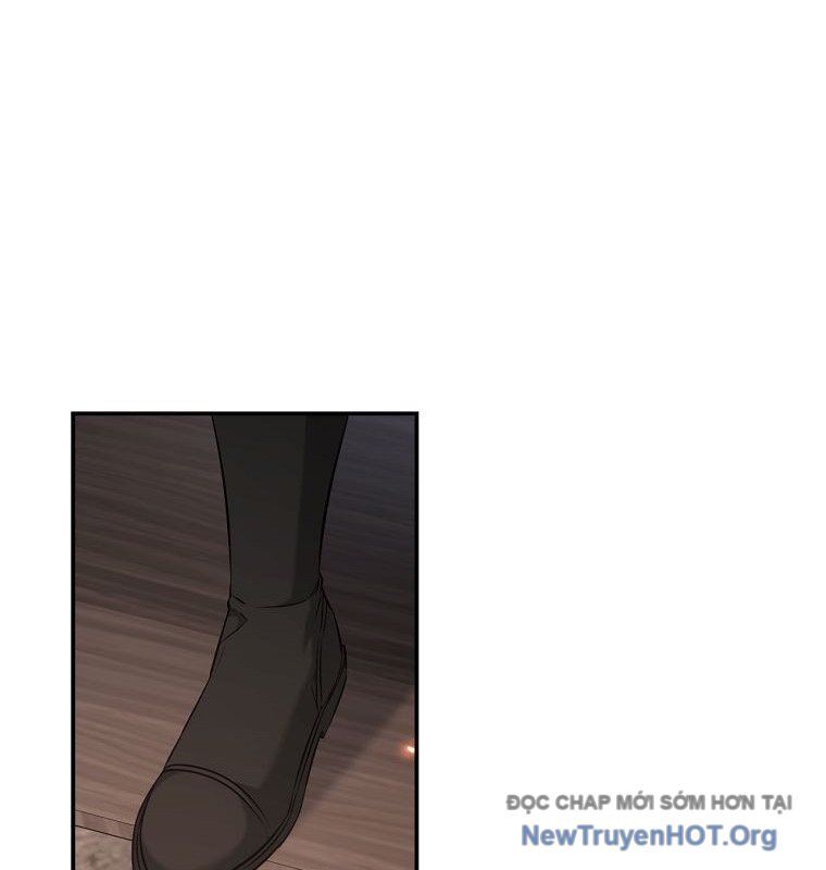 Con Trai Bá Tước Khốn Nạn Là Hoàng Đế: Chapter 70